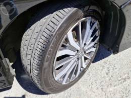 HONDA - CITY 1.5 EXL 16V FLEX 4P AUTOMÁTICO - 2018/2018 - PRETA - R$ 84.900,00