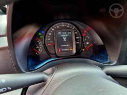 FIAT - STRADA 1.3 MPI FIRE CE 8V 2P MANUAL - 2021/2022 - VERMELHA - R$ 89.000,00