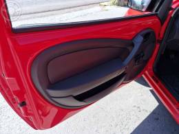 FORD - KA 1.0 MPI 8V FLEX 2P MANUAL - 2013/2013 - VERMELHA - R$ 26.900,00