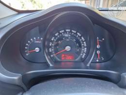 KIA MOTORS - SPORTAGE 2.0 EX 4X2 16V FLEX 4P AUTOMÁTICO - 2013/2014 - BRANCA - R$ 79.800,00