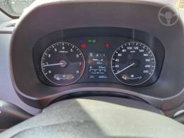 HYUNDAI - CRETA 2.0 16V FLEX PRESTIGE AUTOMÁTICO - 2018/2018 - PRATA - R$ 92.000,00