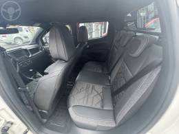 FIAT - STRADA 1.3 VOLCANO CD 8V FLEX 4P MANUAL - 2020/2021 - BRANCA - R$ 112.000,00