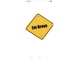 RENAULT - DUSTER 1.6 4X2 16V FLEX 4P MANUAL - 2012/2013 - BORDO - R$ 53.000,00